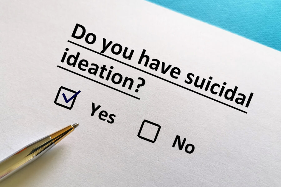 suicidal-ideation