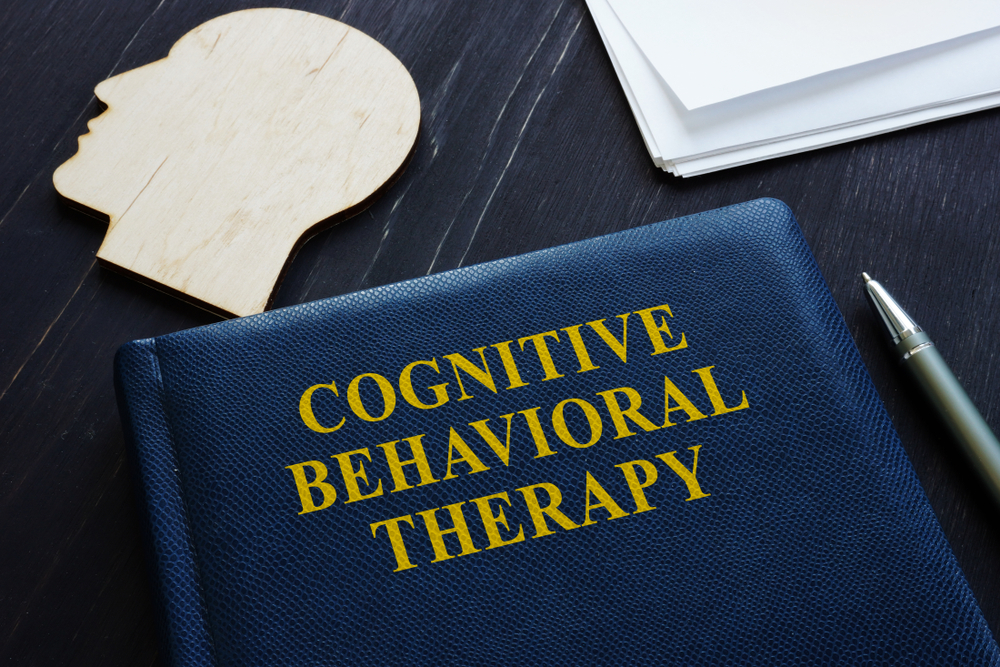 Why Treatment Engagement Is Important In CBT