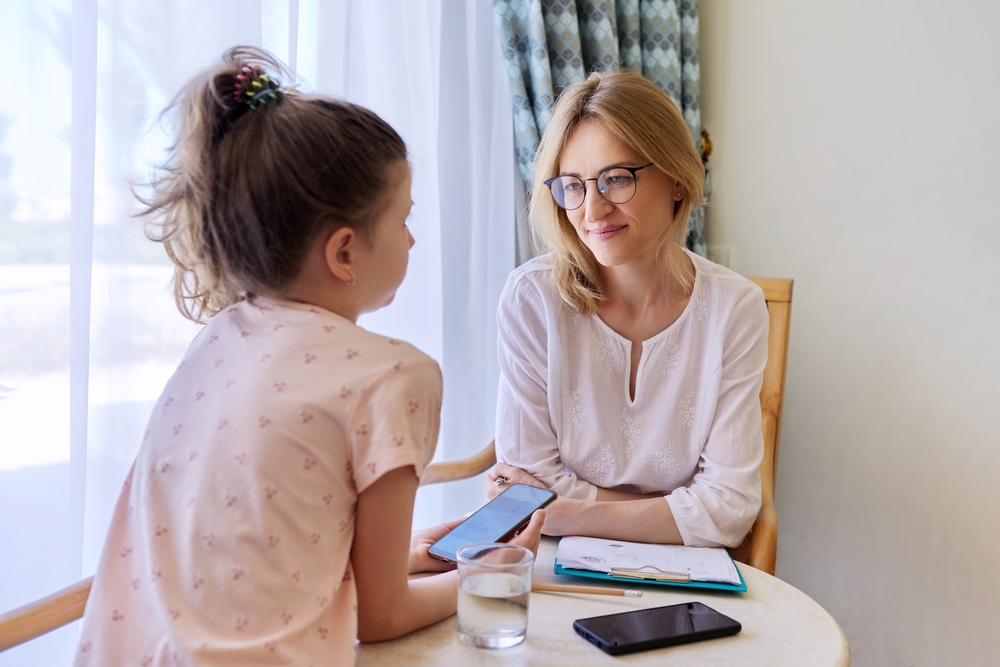 Understanding Psychotherapy for Preteen And How It Works