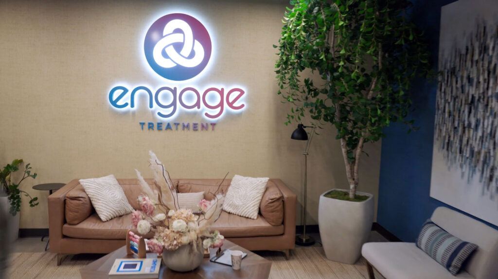 Home - Engage Treatment Program, Inc